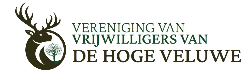 Rondleiders Hubertus