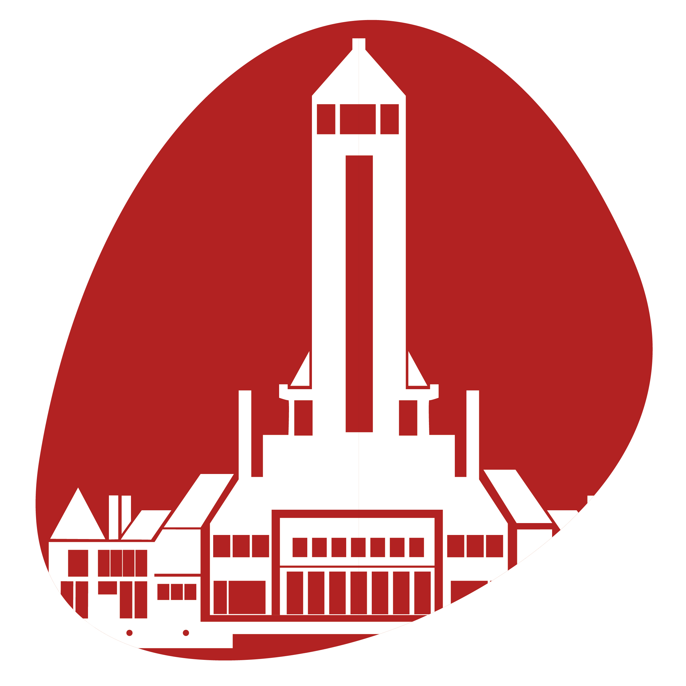 Rondleiders Hubertus